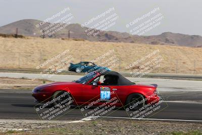 media/Mar-13-2022-Extreme Speed (Sun) [[a57caffb82]]/4-blue/session 1 skidpad/